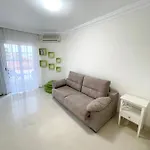 With Large Terrace In Terrazas Del Duque Apartment *