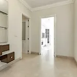 With Large Terrace In Terrazas Del Duque *