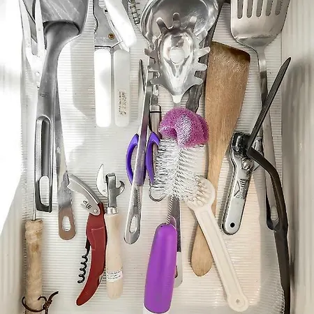 With Large Terrace In Terrazas Del Duque 公寓