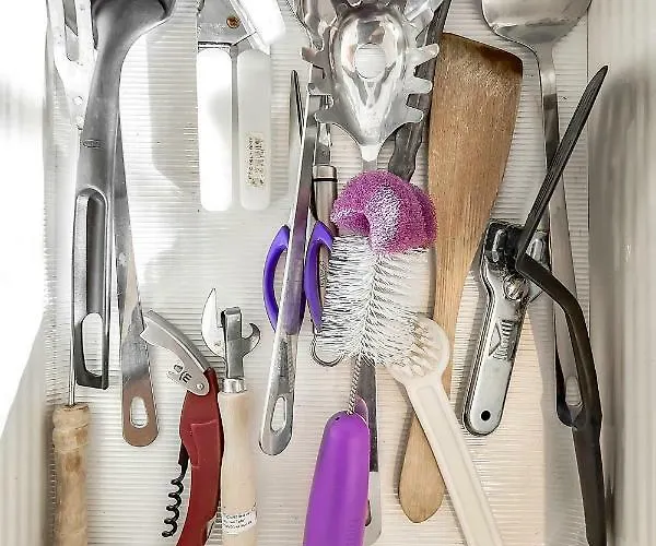 With Large Terrace In Terrazas Del Duque 아파트