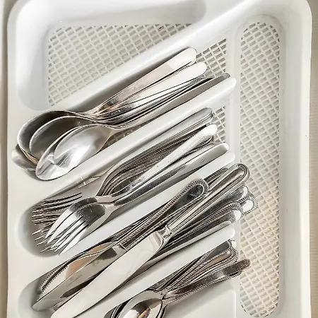 Appartement With Large Terrace In Terrazas Del Duque Costa Adeje (Tenerife)