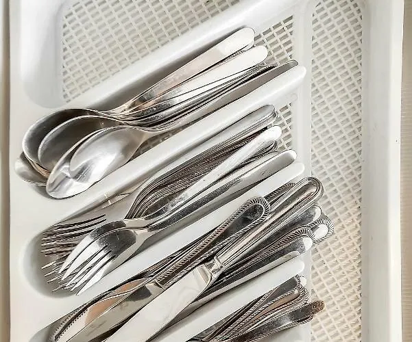 Apartamento With Large Terrace In Terrazas Del Duque Costa Adeje (Tenerife)